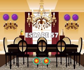 PLAY