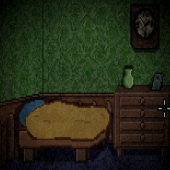 HORROR