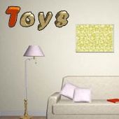 PLAY