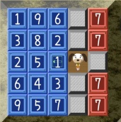 PLAY