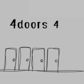 PLAY
