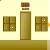 PLAY