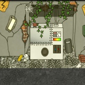PLAY