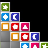 PLAY