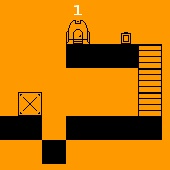 PLAY