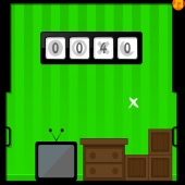 PLAY