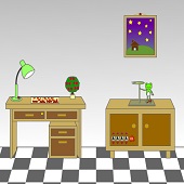 PLAY