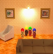 PLAY