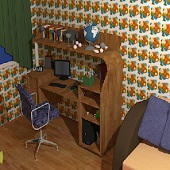 PLAY