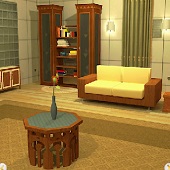 PLAY