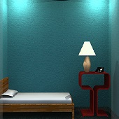 PLAY
