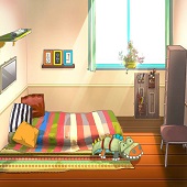 PLAY