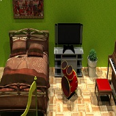 PLAY
