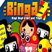 PLAY