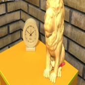 Просмотры: 439 | Комментарии: 0