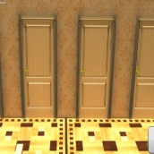 Просмотры: 429 | Комментарии: 0