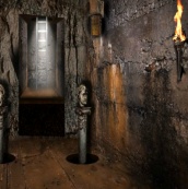 Просмотры: 437 | Комментарии: 0