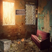 Просмотры: 430 | Комментарии: 0