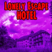 Просмотры: 460 | Комментарии: 0