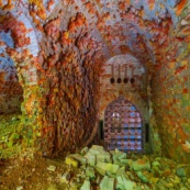 Просмотры: 149 | Комментарии: 0