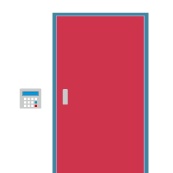 Просмотры: 148 | Комментарии: 0