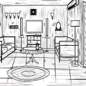 Просмотры: 151 | Комментарии: 0