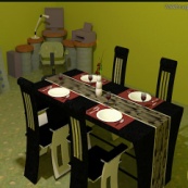 Просмотры: 422 | Комментарии: 0