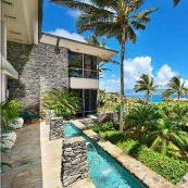 Просмотры: 158 | Комментарии: 0