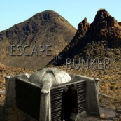 Просмотры: 160 | Комментарии: 0