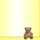 Просмотры: 140 | Комментарии: 0