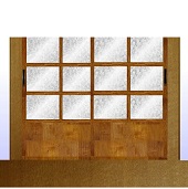 Просмотры: 145 | Комментарии: 0