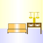 Просмотры: 131 | Комментарии: 0