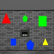 Просмотры: 124 | Комментарии: 0