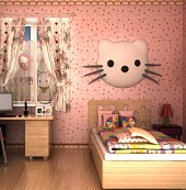 Просмотры: 140 | Комментарии: 0